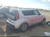 Kia Soul KNDJN2A29H7460178 снимка