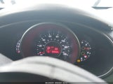 Kia Soul KNDJN2A29H7460178 снимка