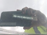 Kia Soul KNDJN2A29H7460178 снимка