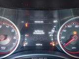 Dodge Charger Sxt Rwd 2C3CDXBG6KH727943 снимка