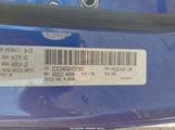 Dodge Charger Sxt Rwd 2C3CDXBG6KH727943 снимка