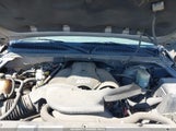 GMC Yukon Denali 1GKEK63U11J175679 снимка