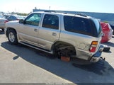 GMC Yukon Denali 1GKEK63U11J175679 снимка