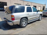 GMC Yukon Denali 1GKEK63U11J175679 снимка