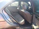 Mercedes-Benz C 350 Sport WDDGF56X58F118185 снимка
