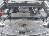 Chevrolet Colorado 2Wd Short Box Lt 1GCPSCEK4P1249443 fotografie