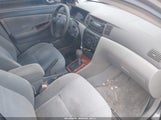 Toyota Corolla Le 2T1BR32E25C473243 fotografie