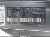 Toyota Corolla Le 2T1BR32E25C473243 fotografie