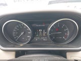 Land Rover Range Rover Sport 3.0L V6 Supercharged Hse/3.0L V6 Supercharged Se SALWG2VFXFA604049 photo