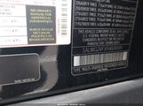 Land Rover Range Rover Sport 3.0L V6 Supercharged Hse/3.0L V6 Supercharged Se SALWG2VFXFA604049 photo