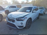 BMW X1 xDrive28I WBXHT3C34J5K25689 fotografie