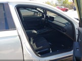 Honda Accord Hybrid Sport 1HGCY2F58PA060800 fotografie