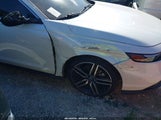Honda Accord Hybrid Sport 1HGCY2F58PA060800 fotografie