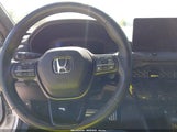 Honda Accord Hybrid Sport 1HGCY2F58PA060800 fotografie