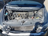Honda Civic Ex-L 2HGFG1B93AH512177 снимка