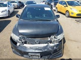 Honda Civic Ex-L 2HGFG1B93AH512177 снимка
