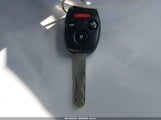 Honda Civic Ex-L 2HGFG1B93AH512177 снимка