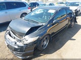 Honda Civic Ex-L 2HGFG1B93AH512177 снимка