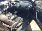 Honda Civic Ex-L 2HGFG1B93AH512177 снимка