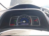 Honda Civic Ex-L 2HGFG1B93AH512177 снимка