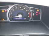 Honda Civic Lx 2HGFG12656H558008 снимка
