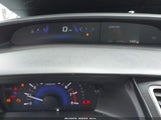 Honda Civic Lx 19XFB2F5XDE228376 снимка
