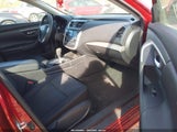 Nissan Altima 2.5 S 1N4AL3AP2JC170049 fotografie