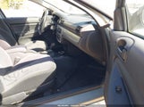 Chrysler Sebring Touring 1C3EL56R26N180713 снимка
