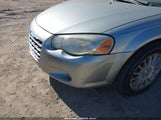 Chrysler Sebring Touring 1C3EL56R26N180713 снимка