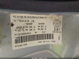 Chrysler Sebring Touring 1C3EL56R26N180713 снимка