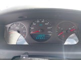 Chevrolet Impala Limited Ls 2G1WA5E33F1134580 снимка