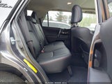 Toyota 4Runner Trd Off Road Premium JTERU5JR3M5943493 fotografie