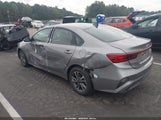 Kia Forte Lxs 3KPF24AD1RE768572 fotografie