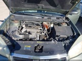 Chevrolet Malibu Ls 1G1ZS51F76F194266 снимка