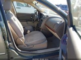 Chevrolet Malibu Ls 1G1ZS51F76F194266 снимка
