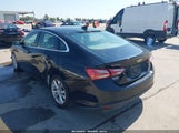 Chevrolet Malibu Lt 1G1ZD5ST5KF205113 снимка