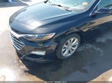 Chevrolet Malibu Lt 1G1ZD5ST5KF205113 снимка