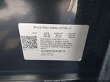 Chevrolet Malibu Lt 1G1ZD5ST5KF205113 снимка