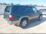 Toyota 4Runner Limited V6 JT3GN87R3Y0170372 fotografie