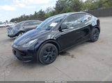 Tesla Model Y Long Range Dual Motor All-Wheel Drive/Rwd 7SAYGDED8RF156984 снимка