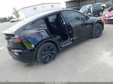 Tesla Model Y Long Range Dual Motor All-Wheel Drive/Rwd 7SAYGDED8RF156984 photo