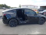 Tesla Model Y Long Range Dual Motor All-Wheel Drive/Rwd 7SAYGDED8RF156984 снимка