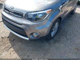Kia Soul + KNDJP3A59H7411038 снимка