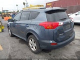 Toyota Rav4 Xle 2T3RFREV3DW059673 снимка