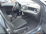 Toyota Rav4 Xle 2T3RFREV3DW059673 снимка