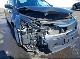 Nissan Altima 2.5 Sv 1N4AL3AP3DN487203 снимка