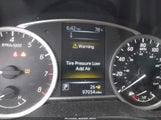 Nissan Sentra S 3N1AB7AP3JY213361 снимка