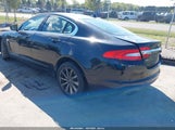 Jaguar Xf I4 T SAJWA0ES7DPU06258 снимка