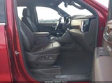 GMC Sierra  4Wd Short Box Denali 1GTUUGEL5PZ334189 fotografie
