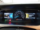 Ford Taurus Sel 1FAHP2H80EG170772 снимка